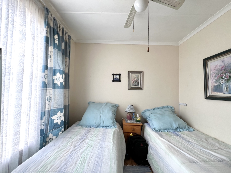 2 Bedroom Property for Sale in Aston Bay Eastern Cape